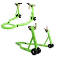 Lot-v-vert.jpg