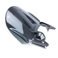 Lèche roue carbone aprilia rs660 2020-