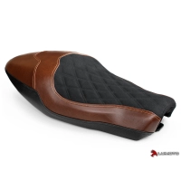 Couvre selle ducati scrambler cafe racer (17-19)