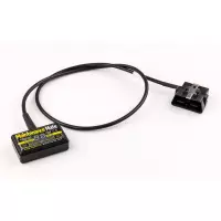 Suppresseur indicateur d'entretien mm-t01 healtech