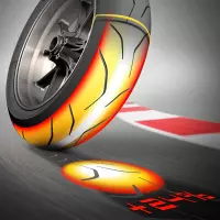 Dunlop sportsmart tt technologie ntec rt
