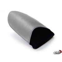 Couvre selle pour passager mv agusta f4 (99-09)