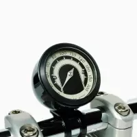 Mg-zu-inst-streamline2_0bcd3e66-95ea-4735-8734-5c2e9734ac5d.webp
