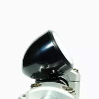 Mg-zu-inst-streamline3_5b94832c-c0e3-46e8-833a-e5232ce28f95.webp