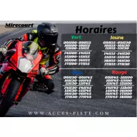 Mirecourt-horaire.png