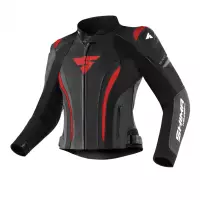 Size-chart_miura2_jacket.jpg