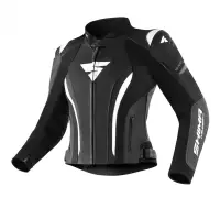 Miura-20-jkt-blk-wht-32.jpg