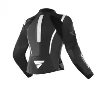 Miura-20-jkt-blk-wht-33.jpg