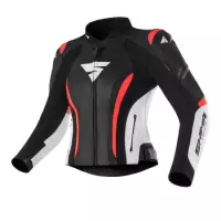 Miura-20-jkt-blk-red-32.jpg