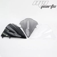 Mix-cbr-1000-12-.jpg
