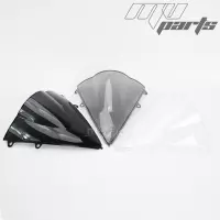 Mix-cbr-1000-12-.jpg