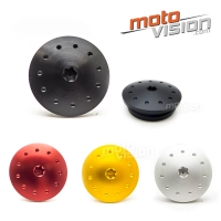 1 capuchon de bras oscillant ducati scrambler