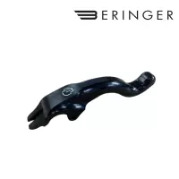 Levier pour maitre cylindre motogp beringer