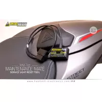 Suppresseur indicateur d'entretien mm-t01 healtech