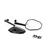 Miroirs d'appoint