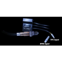 Module starlane rid-a lambda (code rid2rlt).jpg