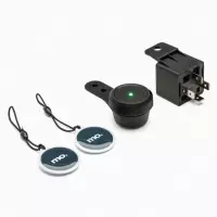 Molocknfc_d53d9508-05d8-438a-b257-f165776730e4.webp