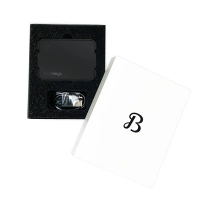 Tracker gps zen l