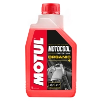 Motul motocool factory line 1l -35°c /+136°c