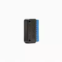 Motogadget_ecommerce_aug23_breakoutbox_a_4846_069b9cc2-efb6-4ec1-9d66-fa46e9e302d6.webp