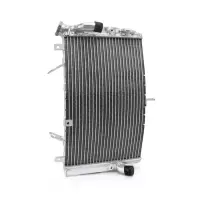 Radiateur aluminium pour yamaha yzf-r1 2007-2008