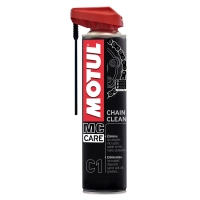Motul-c1-nettoyant-toutes-chaines-400ml.png