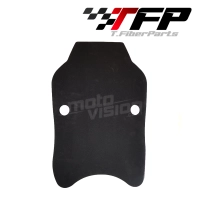 Mousse de selle prédécoupée 12mm bmw s1000rr 2023