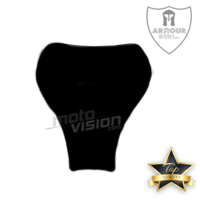 Mousse de selle pré-découpée flexoresin apprêté suzuki gsxr 1000 2017-2019
