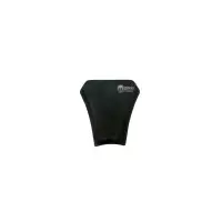 Kit complet carénage sebimoto bmw s 1000 rr 2015