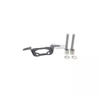 Support de compteur yamaha mt 07