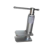 Ecarteur de piston d'étrier