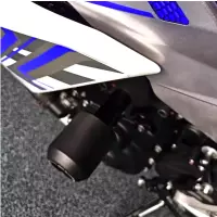 Mv-1094-2.png