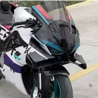 Mv-1095-2.png