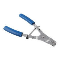 Pince démonte piston de frein