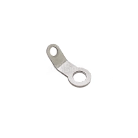 Mv-1236-6480885c6f33c126642436.png.png