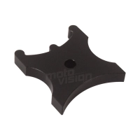 Outil de calage d'arbre à came ducati 749 / 999 (moteur testastretta)