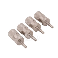 Outil de blocage arbre à came ducati