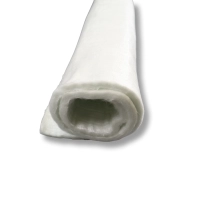 Fibre de verre garniture échappement