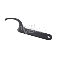 Clef de serrage de chaine inox pour triumph