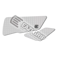Grip de réservoir evo transparent eazi-grip® mv agusta 675/800 brutale 2012-2016