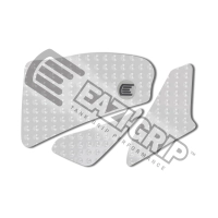 Grip de réservoir evo transparent eazi-grip® mv agusta 990r/1090rr brutale 2010-2016