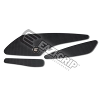 Grip de réservoir pro noir eazi-grip® mv agusta f3 675/800 2013-