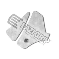 Grip de réservoir pro transparent eazi-grip® mv agusta stradale 800 2015-2017