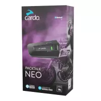 Neosingle_sleeve_02.webp