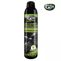 Nettoyant-protecteur-gs27.png