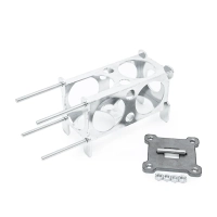 Outil de compression d'amortisseur/ressort pour kit d'abaissement arrière tous les modèles h-d m8 softail