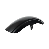 Garde-boue avant personnalisé 2018  2025, pour m8 softail street bob fxbb fxbbs fxst