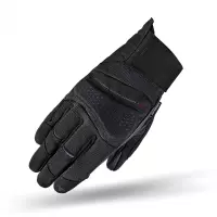 New-2022-air-20-lady-blk 2.jpg