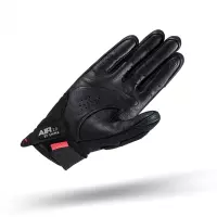 New-2022-air-20-lady-blk 3.jpg
