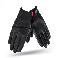 New-2022-air-20-lady-blk.jpg